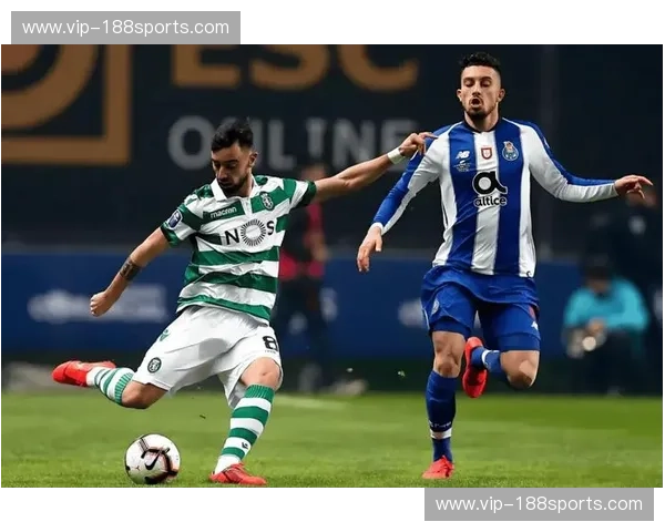 葡超回放:重温每一帧激情与战术 葡超回放:重温每一帧激情与战术