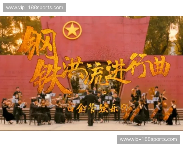 钢铁洪流的终极对撞：当“大布”遇见“战神”，谁才是力量维度的唯一真神？