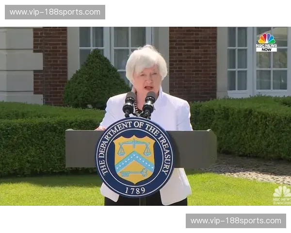 沙特鲁vs命运的博弈:在法兰西之心,探寻足球最原始的脉动 沙特鲁vs命运的博弈:在法兰西之心,探寻足球最原始的脉动