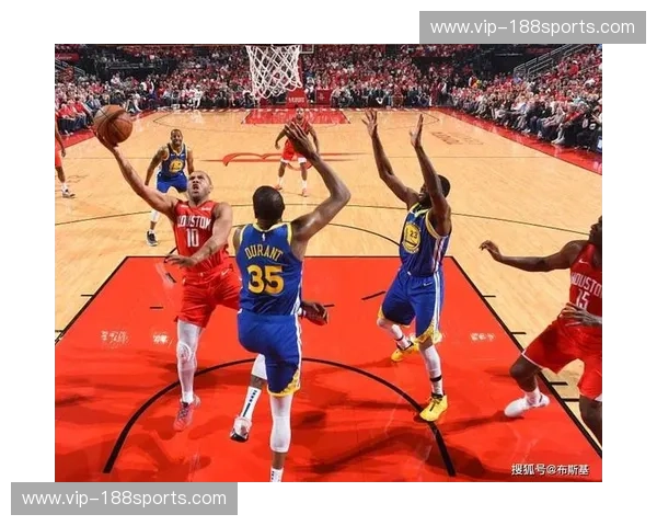 雷霆万钧vs金州勇士：一场关于让分盘口的极致博弈