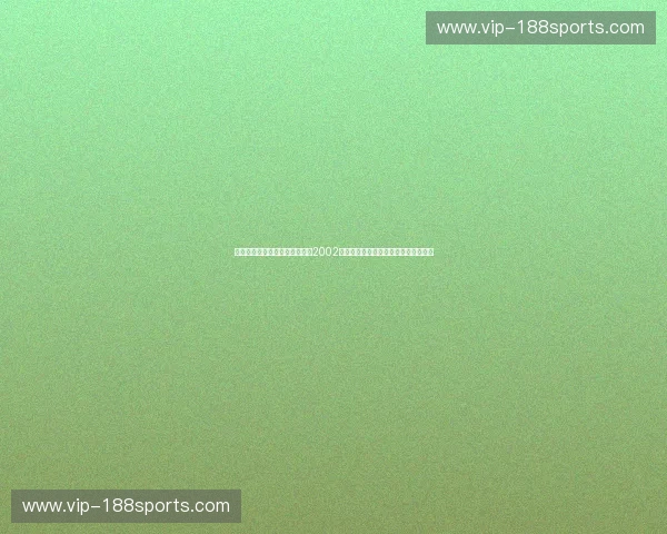 烽烟再起,史诗重燃:中国男足2002世界杯的出线之路与土耳其的宿命对决 烽烟再起,史诗重燃:中国男足2002世界杯的出线之路与土耳其的宿命对决